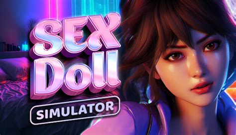 Sex Sim Games 